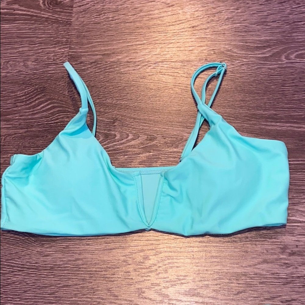 shein bathing suit